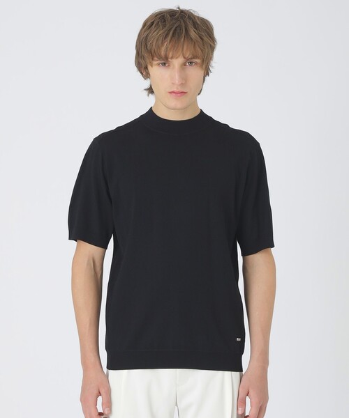 BLACK LABEL CRESTBRIDGE（ブラックレーベル クレストブリッジ） t