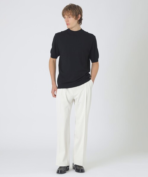 BLACK LABEL CRESTBRIDGE（ブラックレーベル クレストブリッジ） t