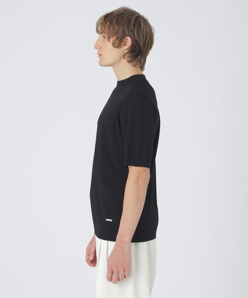 BLACK LABEL CRESTBRIDGE（ブラックレーベル クレストブリッジ） t