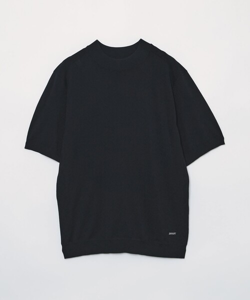 BLACK LABEL CRESTBRIDGE（ブラックレーベル クレストブリッジ） t