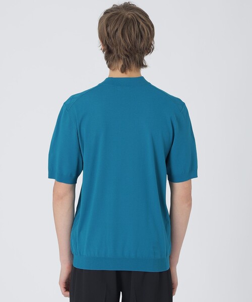 BLACK LABEL CRESTBRIDGE（ブラックレーベル クレストブリッジ） t