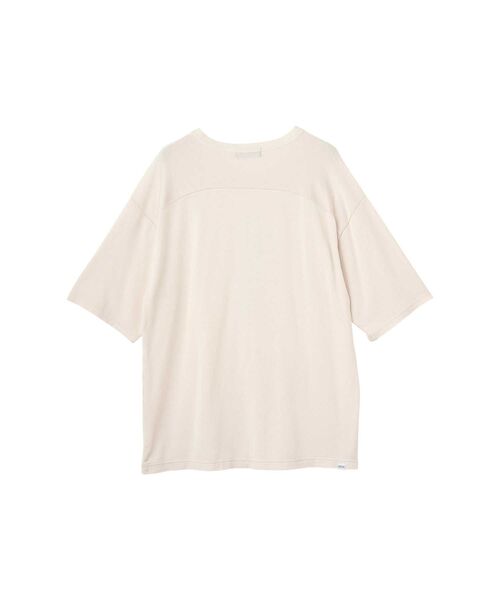 HYSTERIC GLAMOUR（ヒステリックグラマー） tシャツ HYSTERIC 84 T