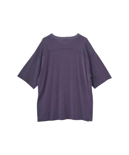 HYSTERIC GLAMOUR（ヒステリックグラマー） tシャツ HYSTERIC 84 T
