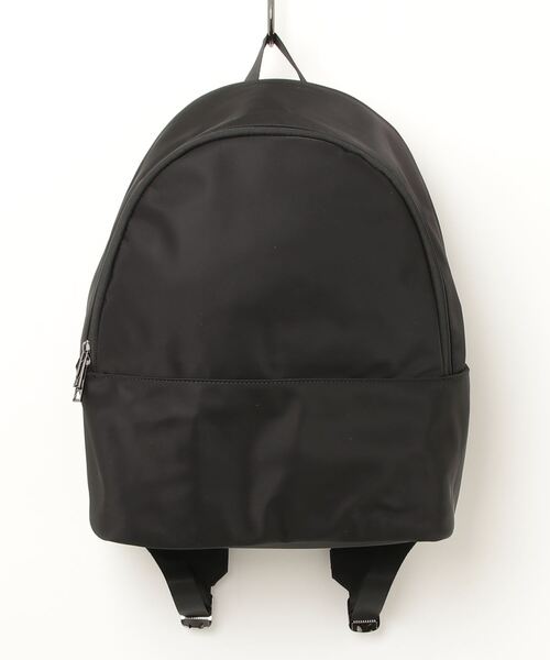 「MARW UNITED ARROWS」 リュック FREE ブラック レディース