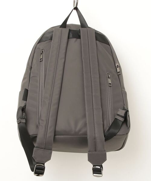 「MARW UNITED ARROWS」 リュック FREE ブラック レディース_1