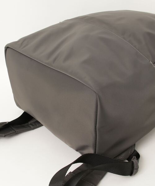 「MARW UNITED ARROWS」 リュック FREE ブラック レディース_2