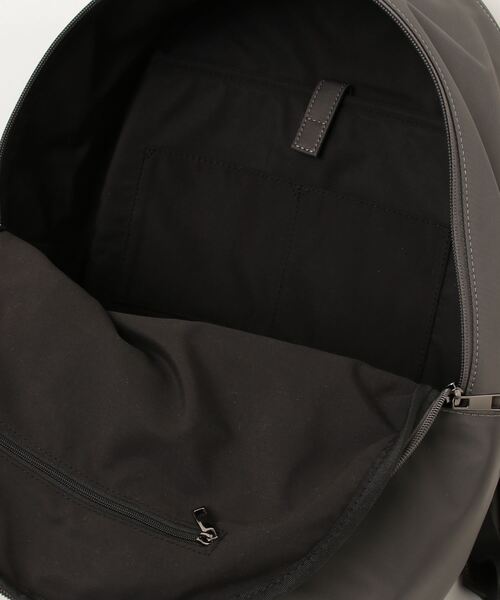 「MARW UNITED ARROWS」 リュック FREE ブラック レディース_3