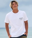 ラッシュガード QUIKSILVER/クイック...の詳細画像1