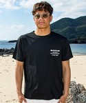 ラッシュガード QUIKSILVER/クイック...の詳細画像5