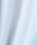 ラッシュガード QUIKSILVER/クイック...の詳細画像4