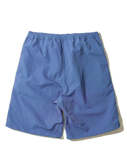 TAION（タイオン） パンツ 「TAION/タイオン」NON DOWN SHORTS メンズ