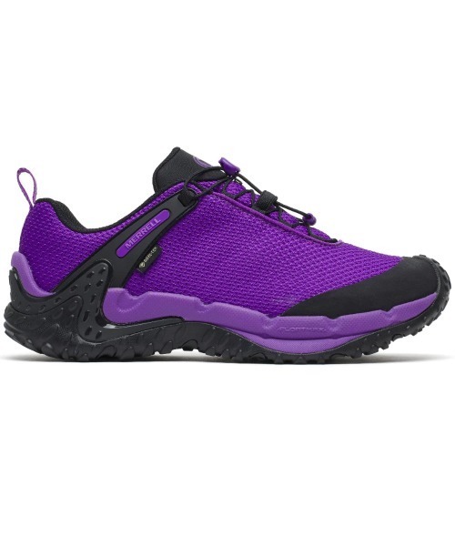 MERRELL（メレル） スニーカー CHAMELEON STORM REDUX GORE-TEX メンズ