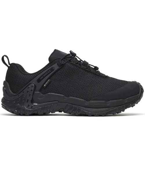 MERRELL 　 スニーカー MERRELL（メレル） スニーカー CHAMELEON STORM REDUX GORE-TEX メンズ