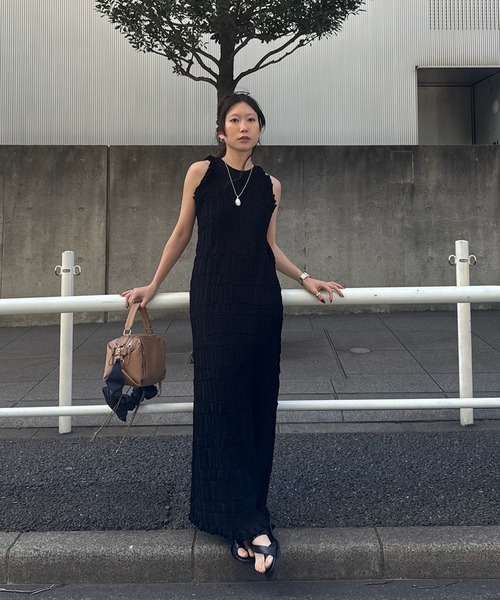 ameri vintage アメリヴィンテージ(ファッション)のおすすめ人気商品 ameri vintage アメリヴィンテージ(ファッション)のおすすめ人気商品