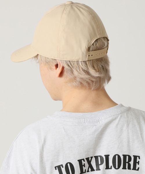 ARCADE（アーケード） メッシュキャップ キャップ 帽子 uvカット