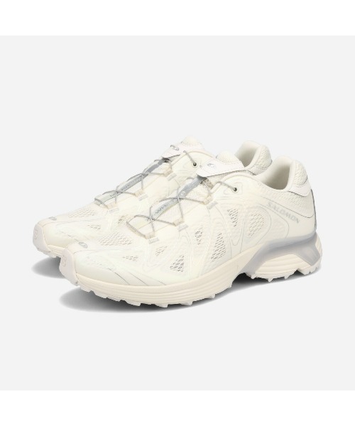GW特別価格　美品SALOMON スニーカー　24cm SALOMON（サロモン） スニーカー メンズ レディース : ZOZOTOWN Yahoo