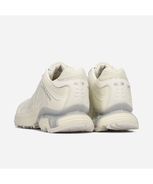 SALOMON（サロモン） スニーカー メンズ レディース : ZOZOTOWN Yahoo