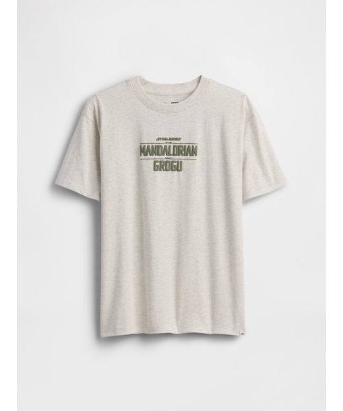 GAP（ギャップ） tシャツ スター・ウォーズ リラックスフィット
