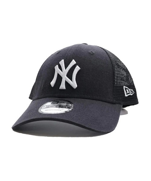 NEW ERA（ニューエラ） キャップ 帽子 メンズ ニューエラ「NEW ERA