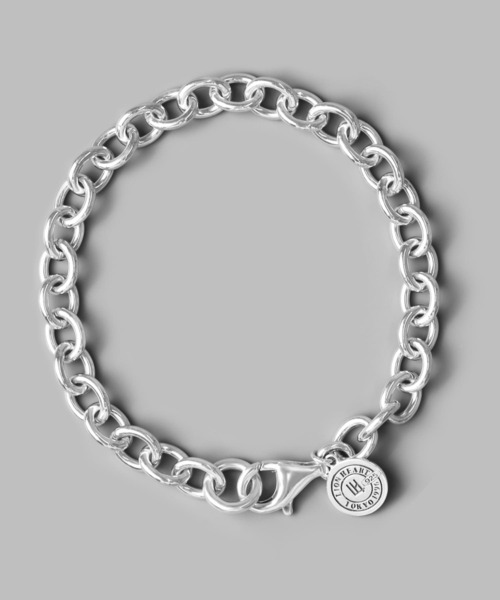 XOLO ブレスレット 「別注」XOLO×URBAN RESEARCH French Rope Bracelet