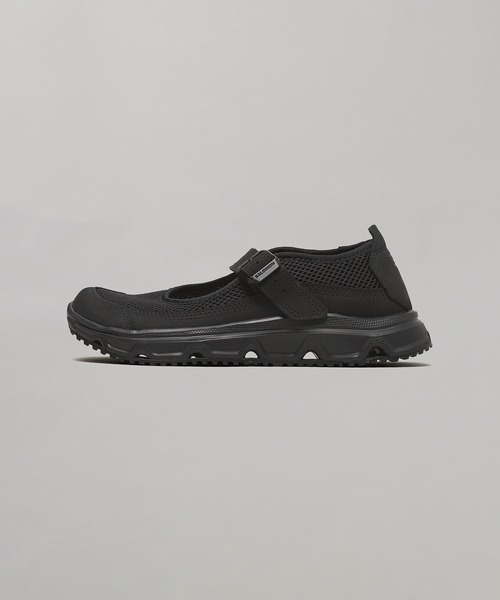 SALOMON（サロモン） スニーカー RX MARIE-JEANNE L47363200 メンズ