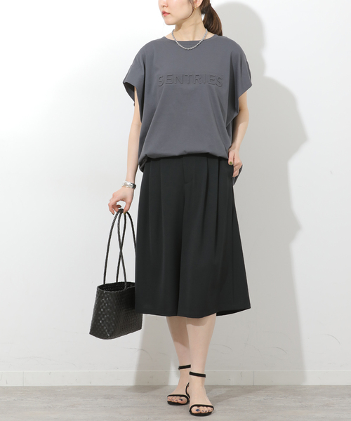 JOURNAL STANDARD relume（ジャーナルスタンダード レリューム） かご
