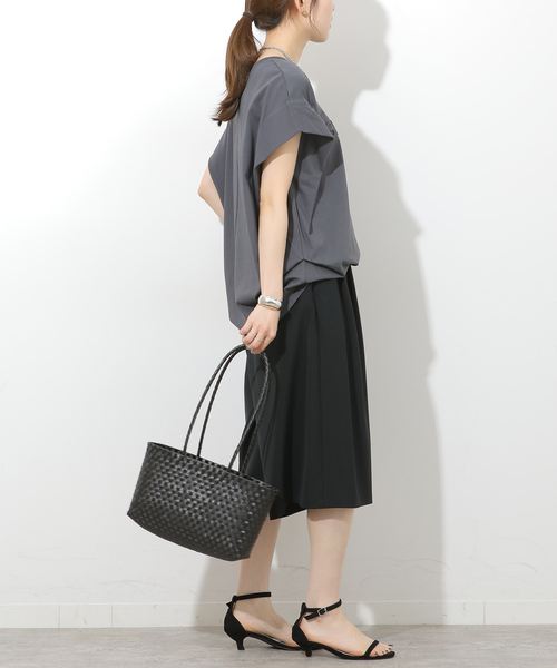 JOURNAL STANDARD relume（ジャーナルスタンダード レリューム） かご