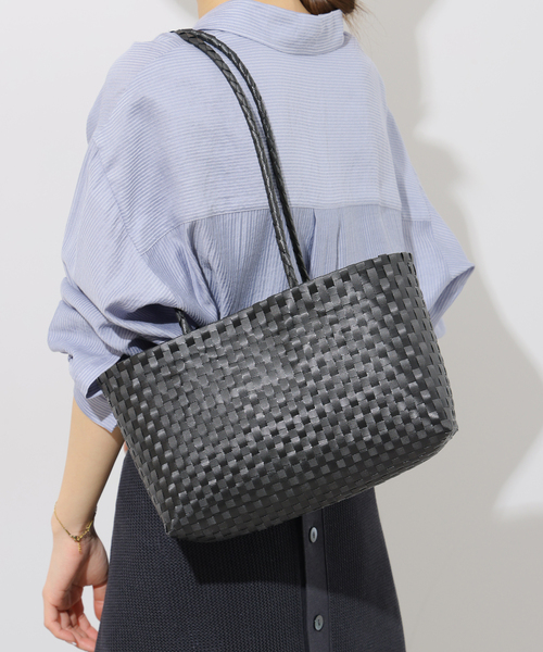 JOURNAL STANDARD relume（ジャーナルスタンダード レリューム） かご
