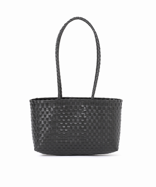 JOURNAL STANDARD relume カゴバッグ JOURNAL STANDARD relume（ジャーナルスタンダード レリューム） かご
