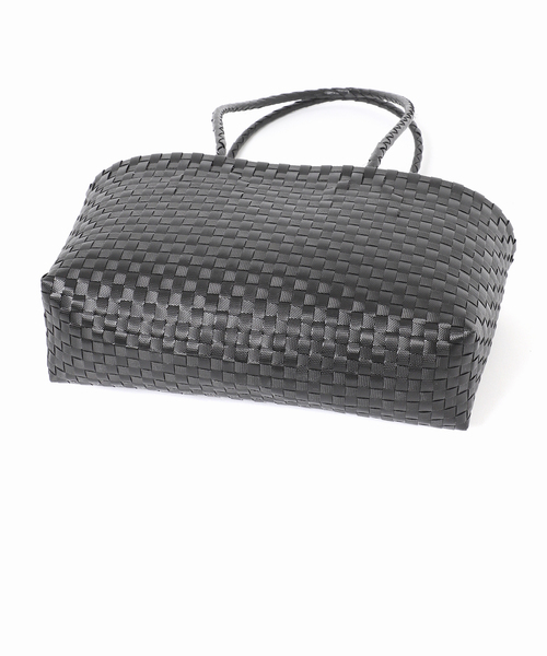 JOURNAL STANDARD relume カゴバッグ JOURNAL STANDARD relume（ジャーナルスタンダード レリューム） かご