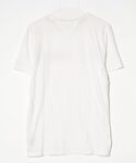 「TOMMY HILFIGER」 半袖Tシャツ...の詳細画像1