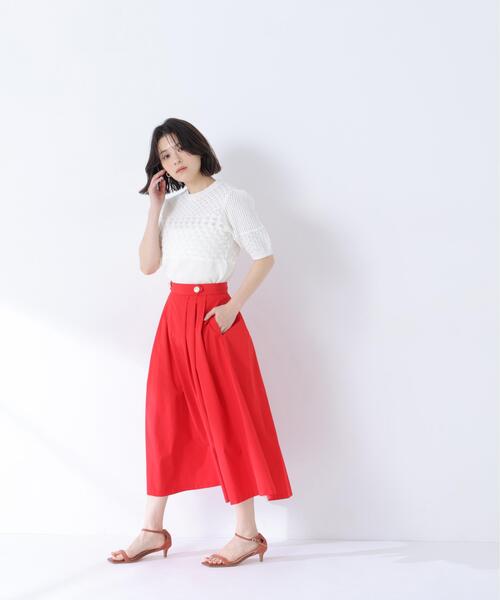 NATURAL BEAUTY BASIC（ナチュラルビューティーベーシック） ロング