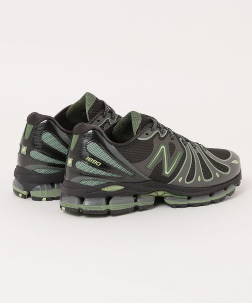 New Balance（ニューバランス） スニーカー U1890 メンズ レディース