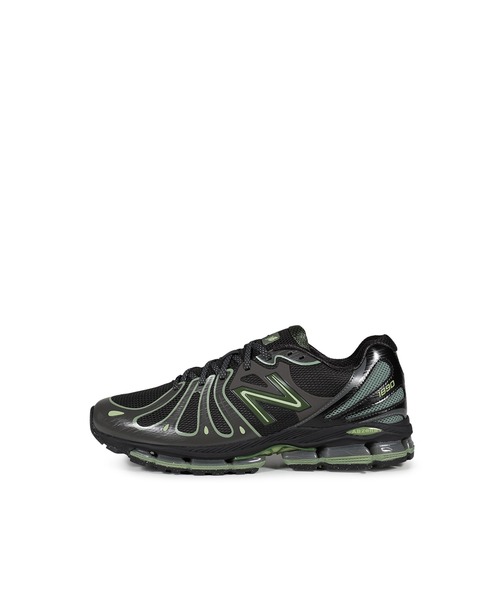 新品未使用　New Balance スニーカー New Balance（ニューバランス） スニーカー U1890 メンズ レディース