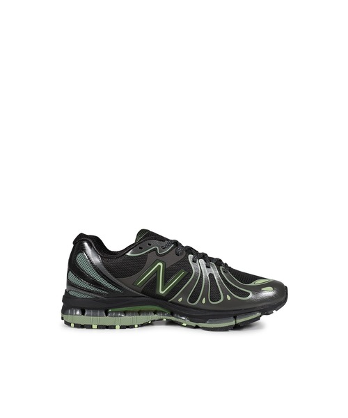 New Balance（ニューバランス） スニーカー U1890 メンズ レディース