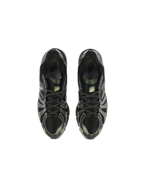 New Balance（ニューバランス） スニーカー U1890 メンズ レディース