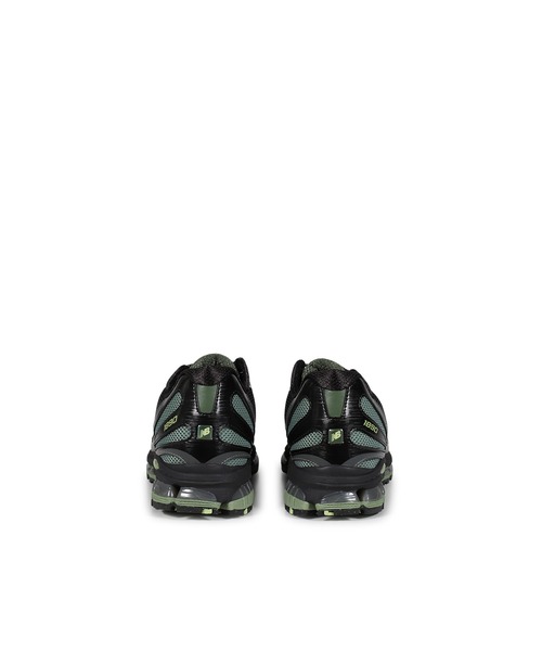 New Balance（ニューバランス） スニーカー U1890 メンズ レディース