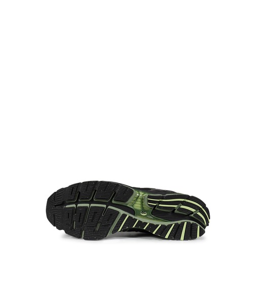 New Balance（ニューバランス） スニーカー U1890 メンズ レディース