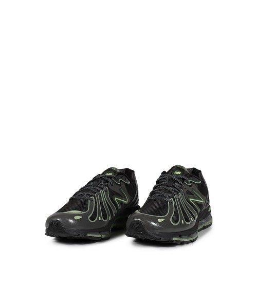 New Balance（ニューバランス） スニーカー U1890 メンズ レディース