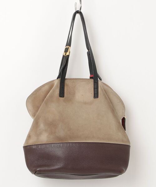 FENDI(フェンディ) トートバッグ - ブラウン レディース : ZOZOTOWN FENDI(フェンディ) トートバッグ - ブラウン レディース : ZOZOTOWN