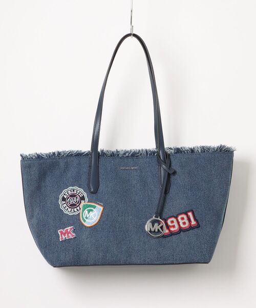 MICHAEL KORS（マイケルコース） トートバッグ MD CONV TOTE