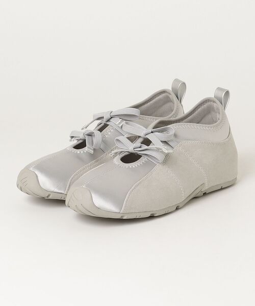 シューズ Samba adidas 24.5cm emmi スニーカー 「On」Cloudnova Moon レディース : ZOZOTOWN Yahoo