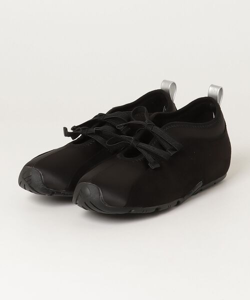 シューズ Samba adidas 24.5cm BARNSsohostreet（バーンズソーホーストリート） スニーカー HAY 4021