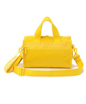 「LeSportsac」 2WAYバッグ FR...の詳細画像4