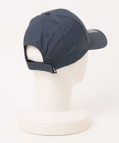 NIKE SPORTSWEAR NSW ドジャース キャップ 帽子 レディース MLB×NIKE