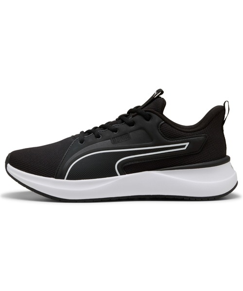 PUMA（プーマ） スニーカー ユニセックス ソフトライド カーソン 2