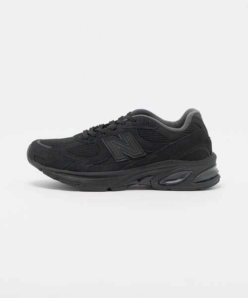 New Balance（ニューバランス） スニーカー 「New Balance」2010
