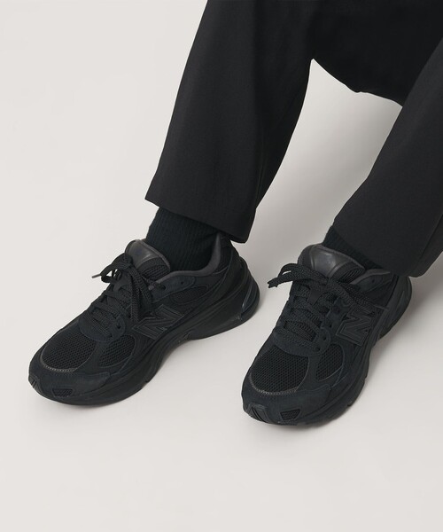 New Balance（ニューバランス） スニーカー 「New Balance」2010
