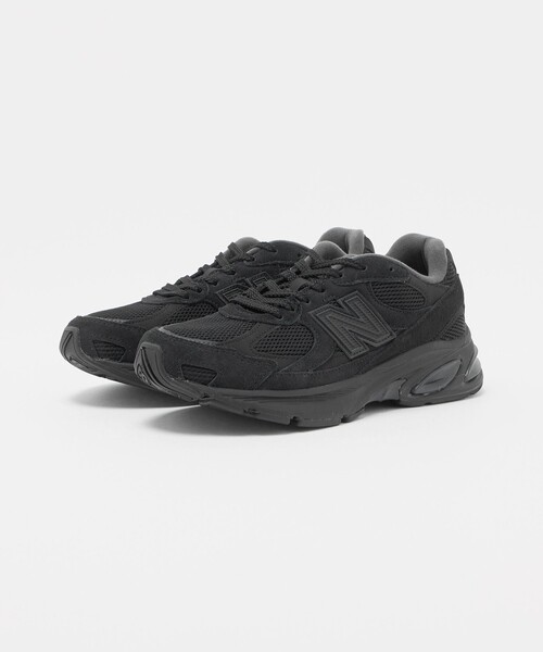 New Balance（ニューバランス） スニーカー 「New Balance」2010