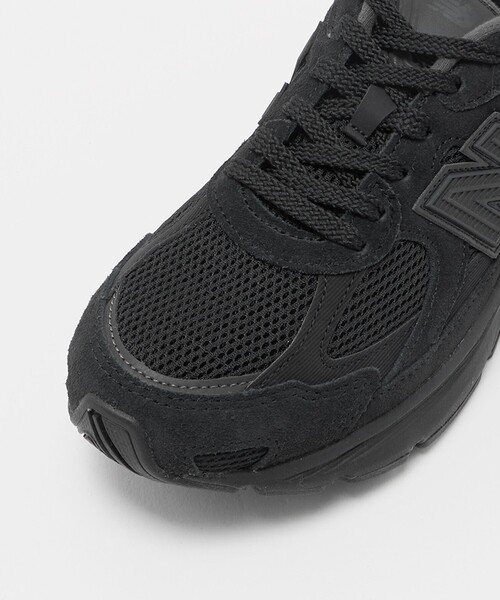 New Balance（ニューバランス） スニーカー 「New Balance」2010